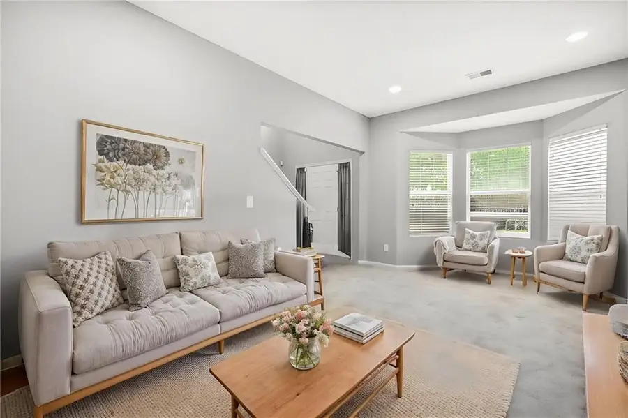 6297 Polar Fox Court, Riverdale, GA 30296 - Image #2