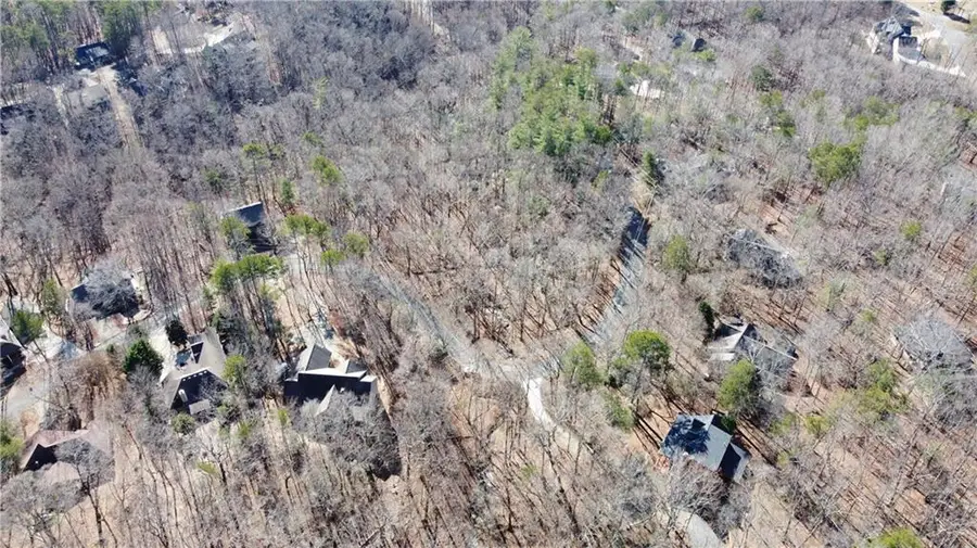 0 Tamarack Drive, Jasper, GA 30143 - Image #2