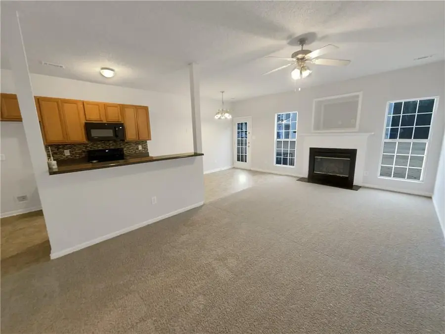 4944 Wexford Trail, Atlanta, GA 30349 - Image #3