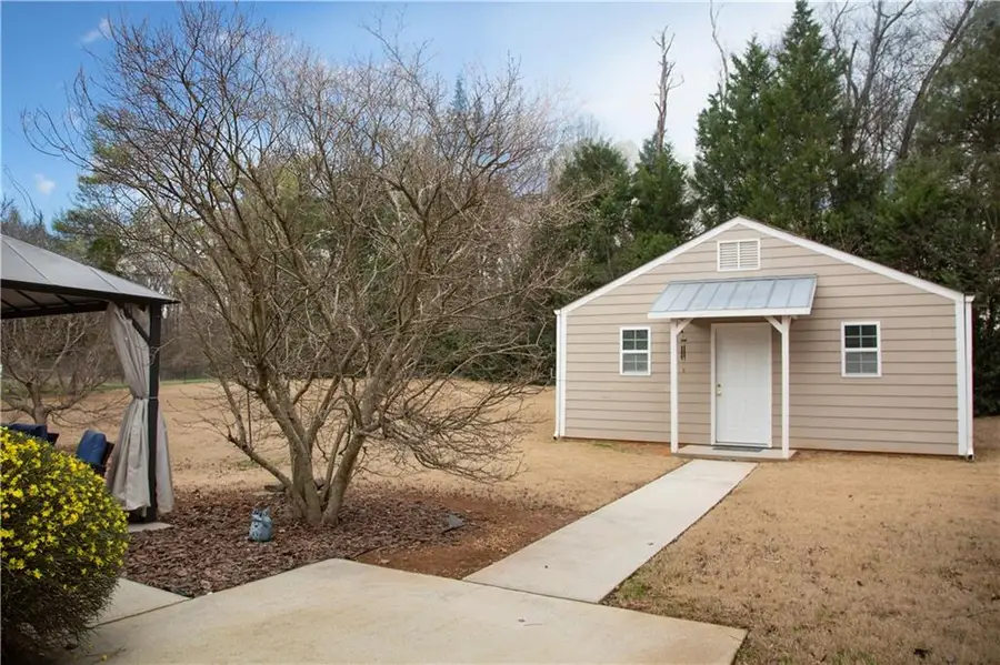 24 Austin Way, Jefferson, GA 30549 - #2