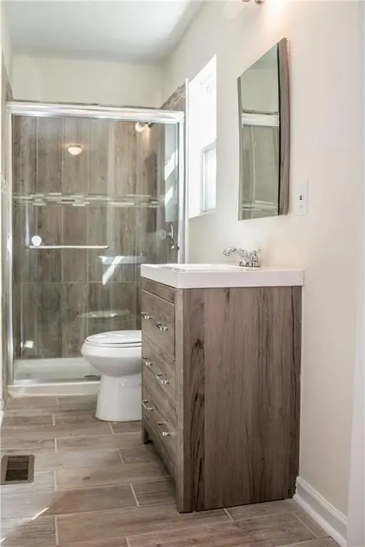 911 Smith Street Sw, Atlanta, GA 30310 - Image #3