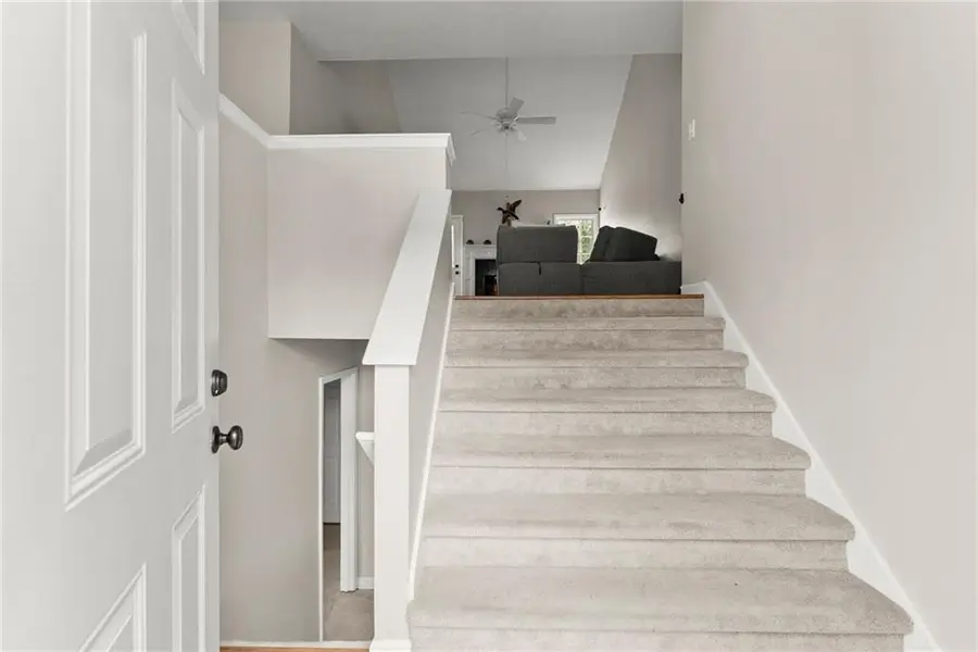 5920 Branden Hill Lane, Buford, GA 30518 - #3