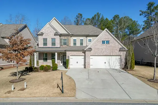 3005 Davidsonville Drive, Cumming, GA 30041