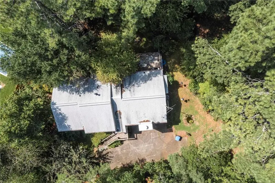 3645 Lassiter Road, Marietta, GA 30062 - Image #3