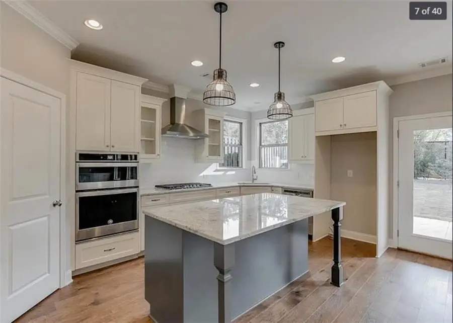 1885 Weston Lane, Tucker, GA 30084 - Image #3