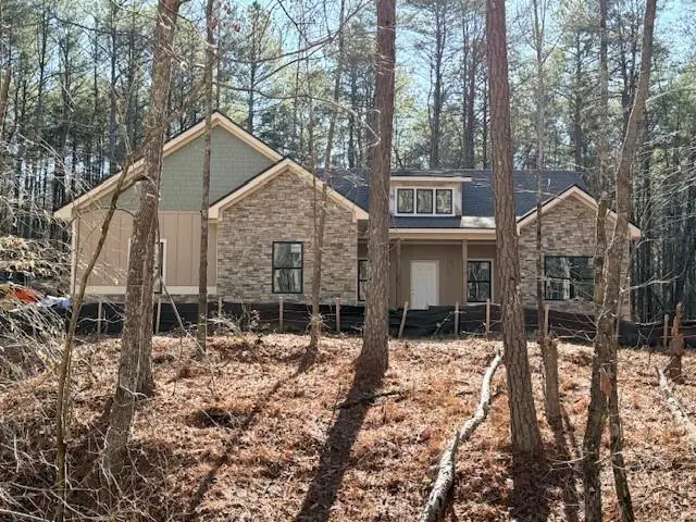 2121 Highway 101 N, Dallas, GA 30157 - #1