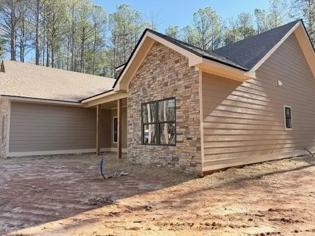 2121 Highway 101 N, Dallas, GA 30157 - #2