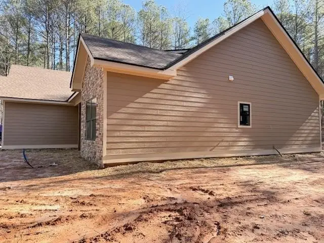 2121 Highway 101 N, Dallas, GA 30157 - #3