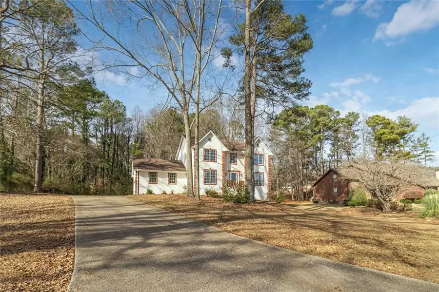 2119 Tudor Castle Way, Decatur, GA 30035 - Image #2