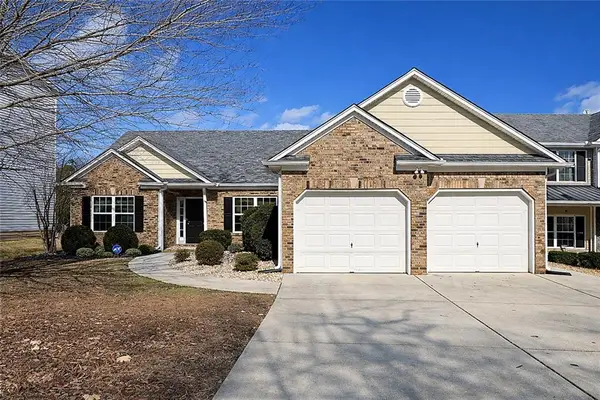 28 Lanier Crossing, Hiram, GA 30141