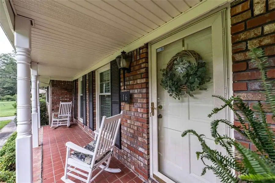 16 Cinnamon Lane, Rome, GA 30161 - Image #3