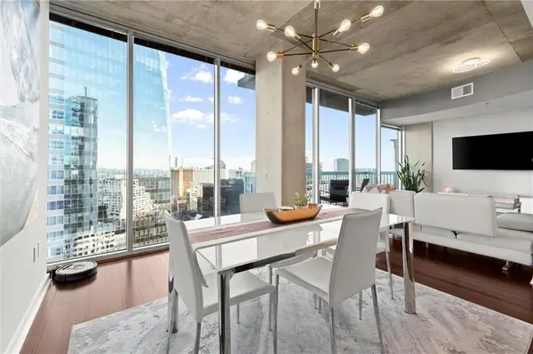 3324 Peachtree Road Ne #1911, Atlanta, GA 30326