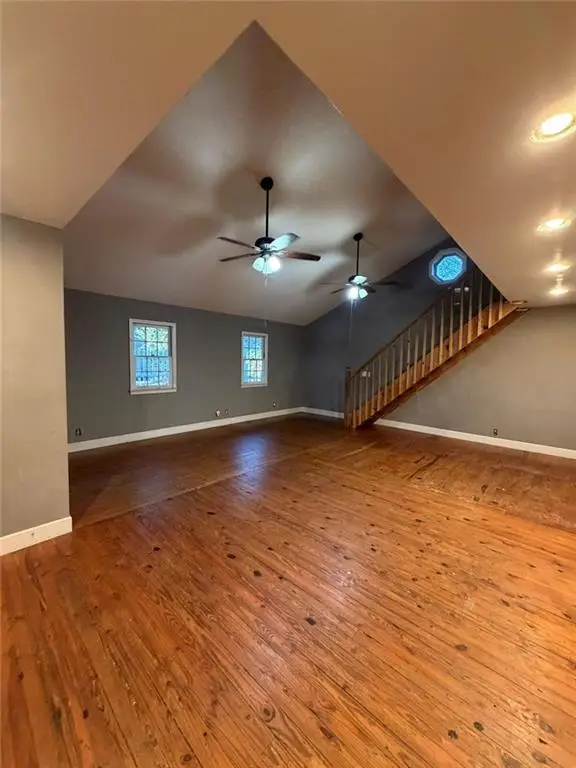 4367 Virginia Avenue Nw, Peachtree Corners, GA 30360 - #3