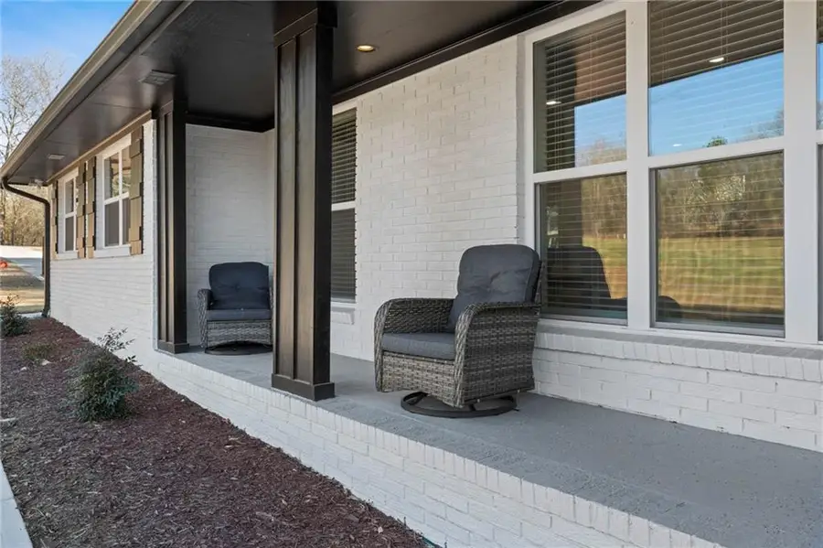 2604 Flat Shoals Road Sw, Conyers, GA 30094 - #3