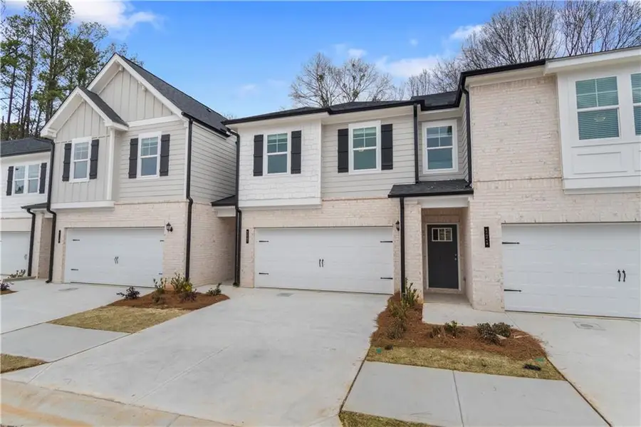 623 Treasure Drive, Stockbridge, GA 30281 - Image #3