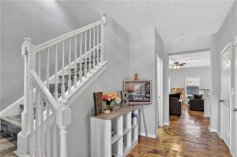 2555 Flat Shoals Road #1304, Atlanta, GA 30349 - Image #3