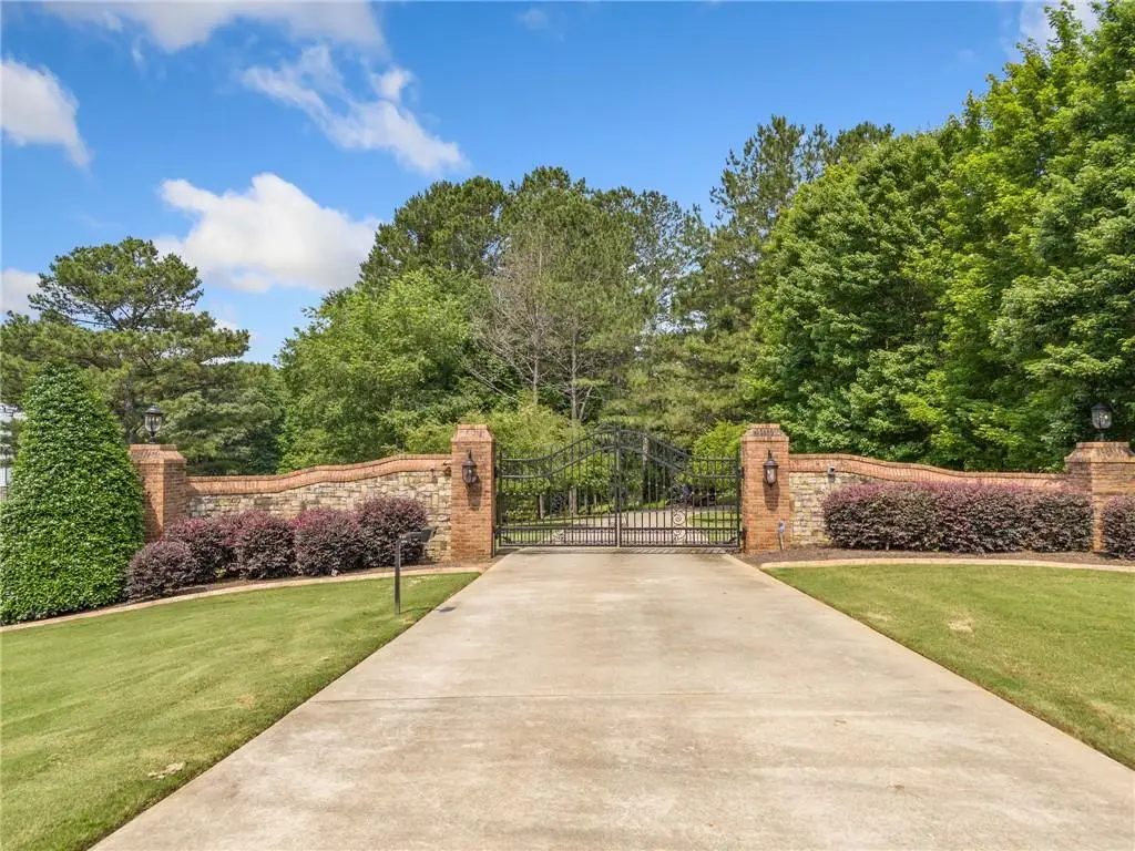 0 Brock Trail, Milton, GA 30004 - Image #1