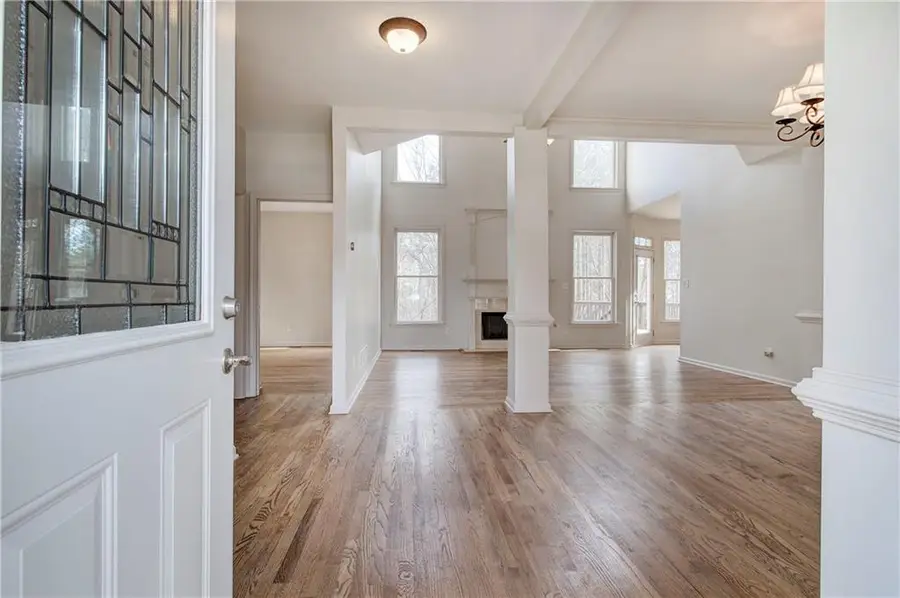 303 Walnut Hills Crossing, Canton, GA 30114 - #3