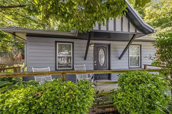 16 Bates Avenue Ne, Atlanta, GA 30317