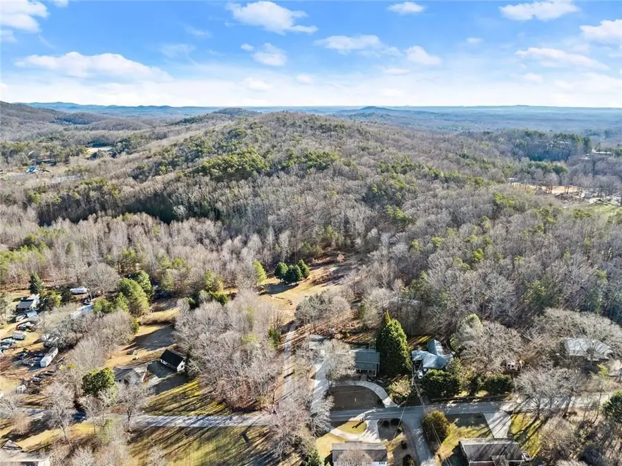 0 Dixon Drive, Cleveland, GA 30528 - #2