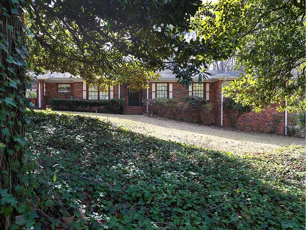 721 Woodvalley Road Sw, Mableton, GA 30126 - Image #1