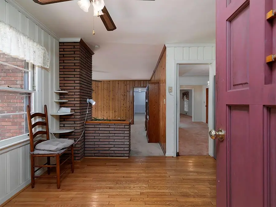 721 Woodvalley Road Sw, Mableton, GA 30126 - Image #3