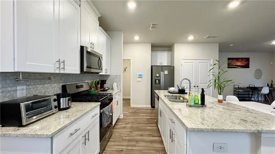 3854 Holland Grove Road, Lawrenceville, GA 30044 - Image #3