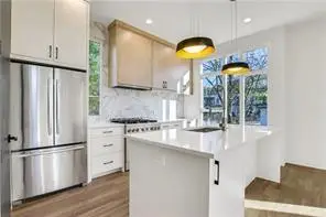 205 Howell Drive Se #A, Atlanta, GA 30316 - Image #2