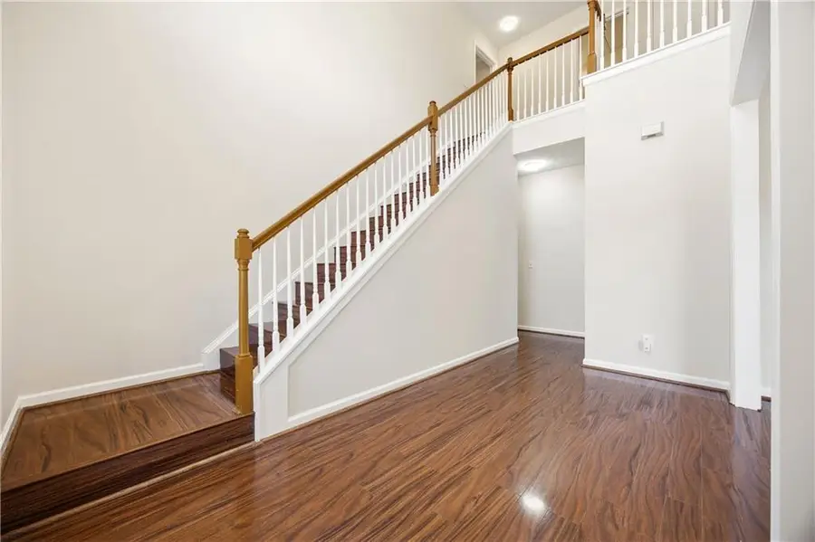 3393 Morning Top Place, Suwanee, GA 30024 - Image #2