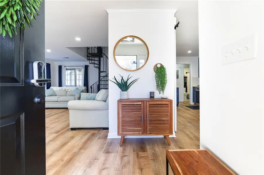 404 Countryside Place Se, Smyrna, GA 30080 - #2