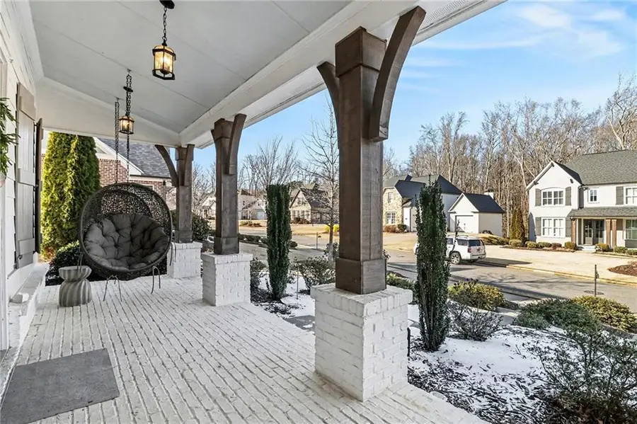 Address Withheld By Seller, Cumming, GA 30028 - #2