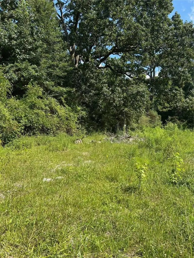 2370 Ebenezer Road, Conyers, GA 30094 - #2