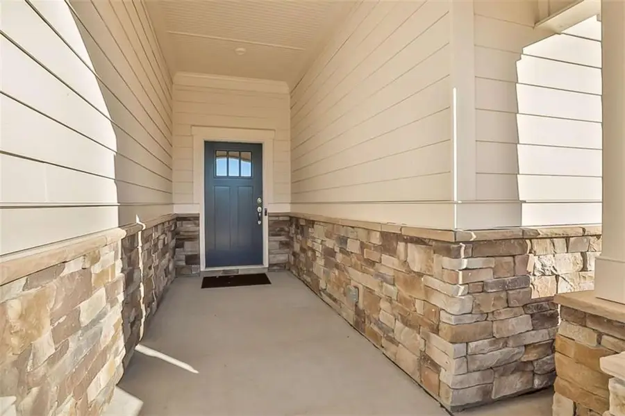 324 Elkins Place, Peachtree City, GA 30269 - #3