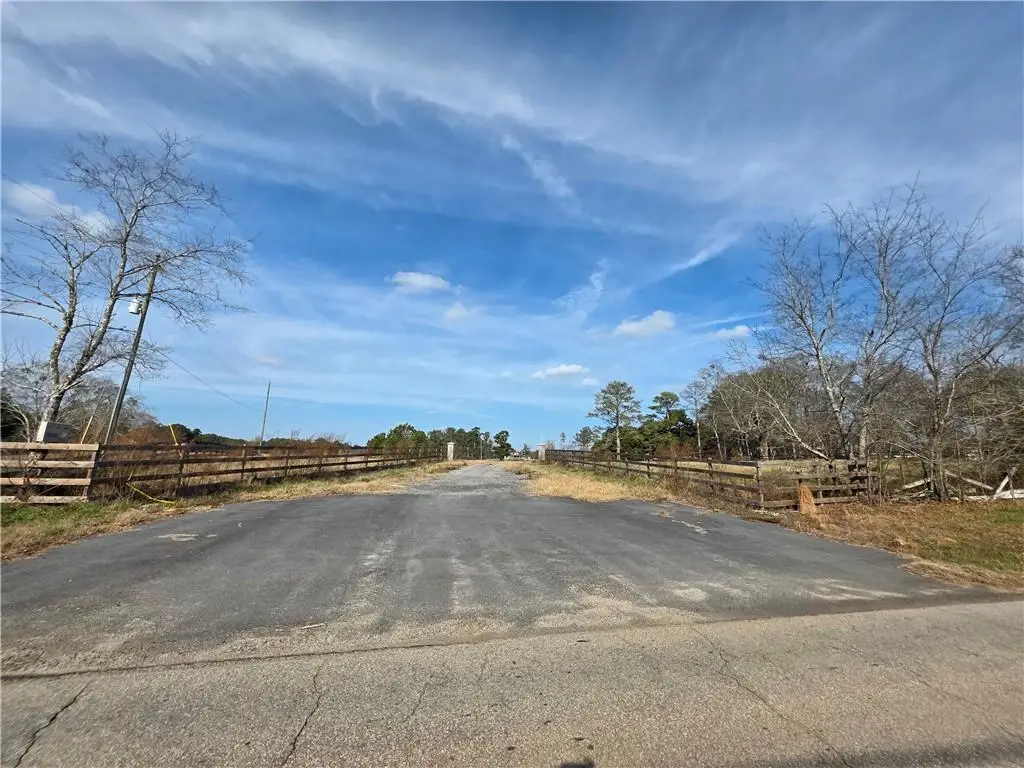 4935 Old Highway 138, Loganville, GA 30052 - Image #1