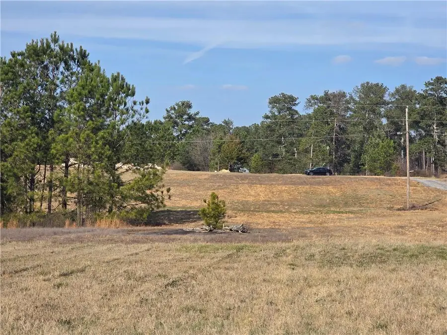 4935 Old Highway 138, Loganville, GA 30052 - Image #2