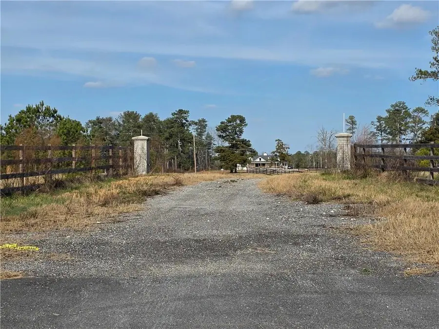 4935 Old Highway 138, Loganville, GA 30052 - Image #3