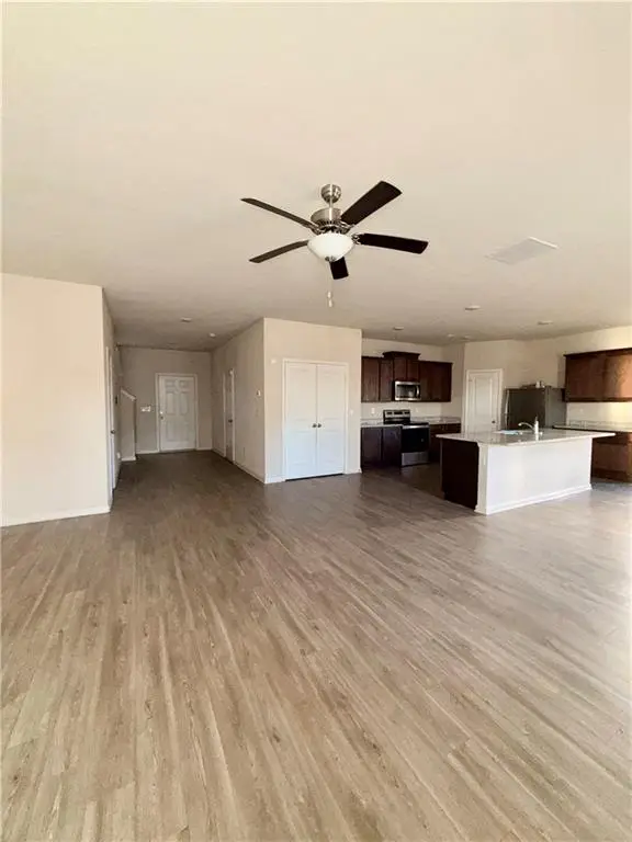 560 Moline Way, Locust Grove, GA 30248 - #2