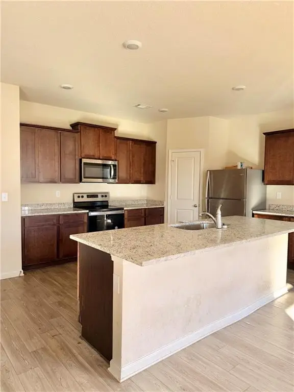 560 Moline Way, Locust Grove, GA 30248 - #3