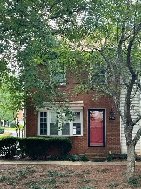 236 Chads Ford Way, Roswell, GA 30076 - Image #1