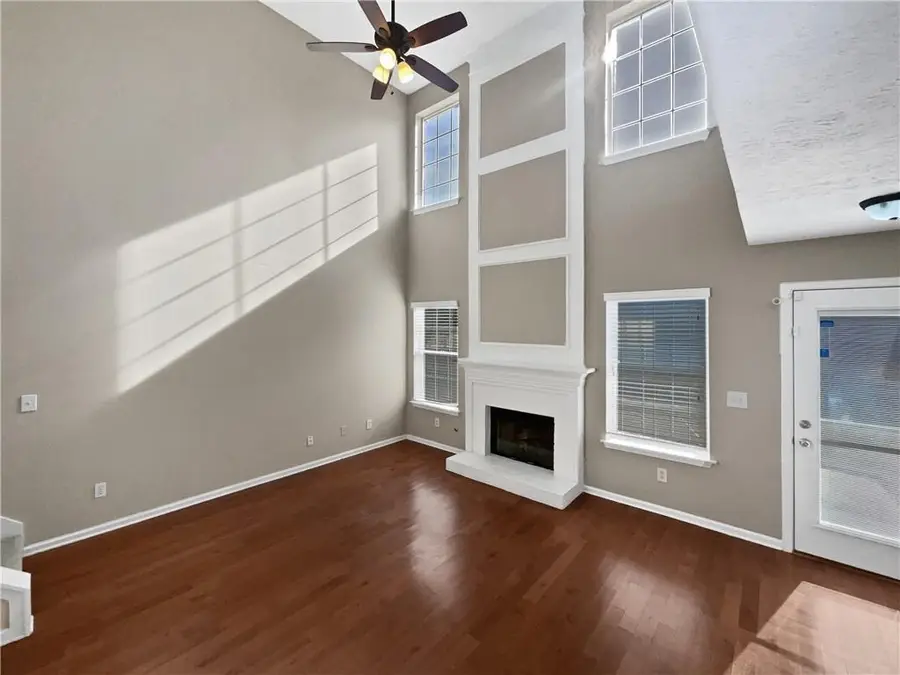 2905 Steadman Valley Sw, Marietta, GA 30064 - #3