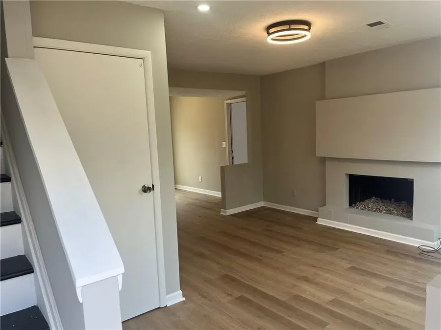 1133 Sandune Drive, Norcross, GA 30093 - Image #3