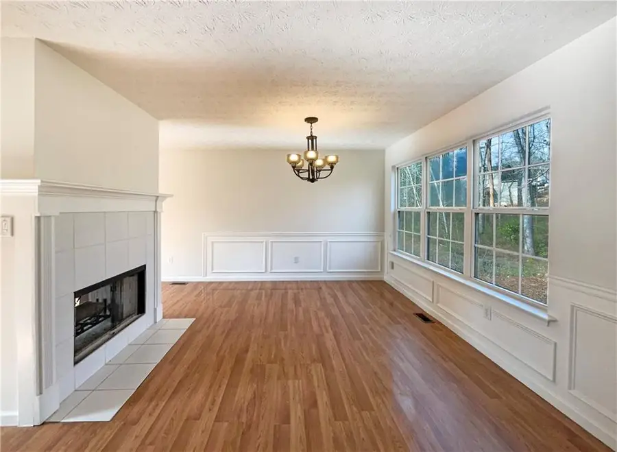 728 Guide Post Lane, Stone Mountain, GA 30088 - #3