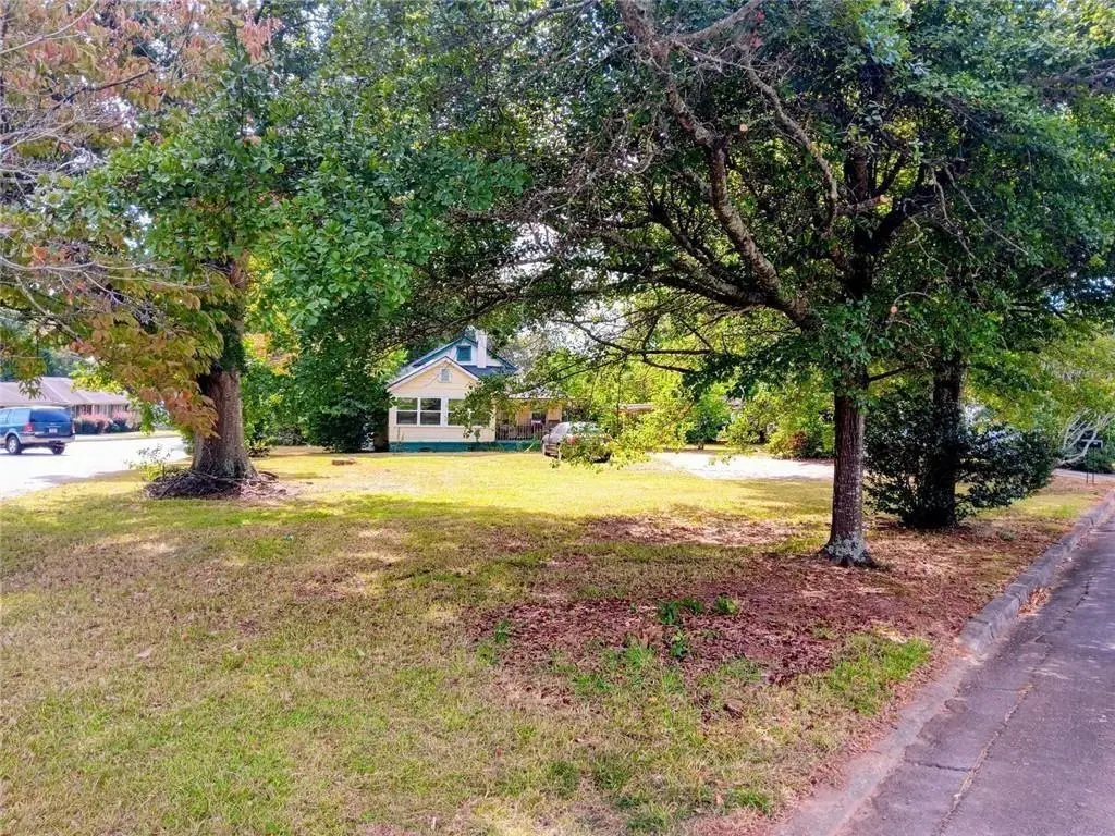 406 Brookwood Drive, Thomaston, GA 30286 - #1