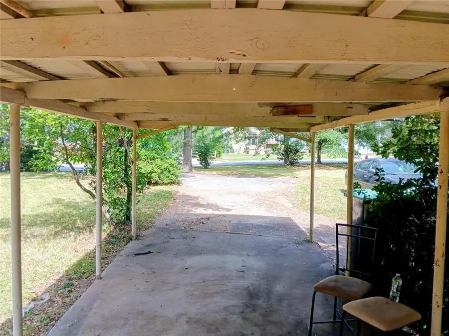 406 Brookwood Drive, Thomaston, GA 30286 - #2
