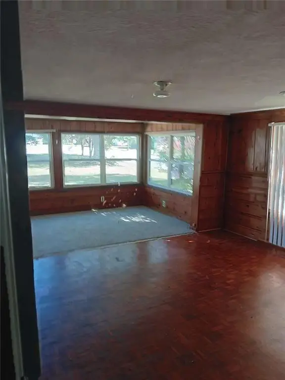 406 Brookwood Drive, Thomaston, GA 30286 - #3