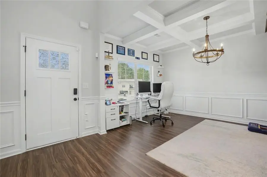 408 Tavistock Court, McDonough, GA 30252 - #3