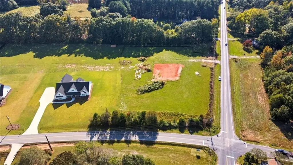 1217 Pleasant Valley Road, Monroe, GA 30655 - #1