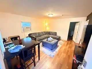 2226 Gary Court Nw, Atlanta, GA 30318 - #2