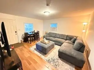 2226 Gary Court Nw, Atlanta, GA 30318 - #3