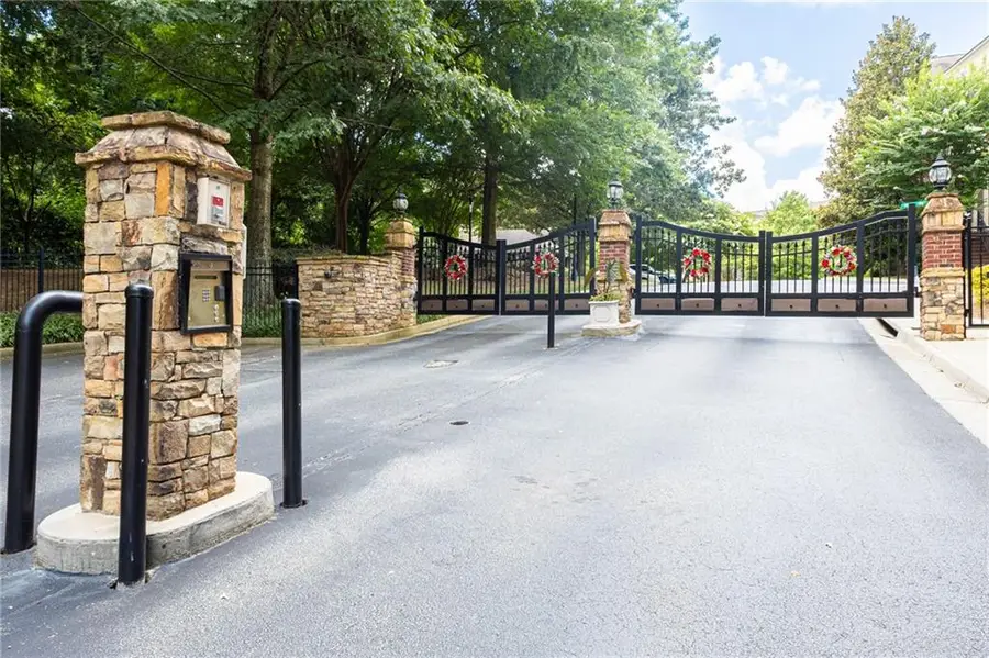 890 West Road, Atlanta, GA 30324 - Image #3